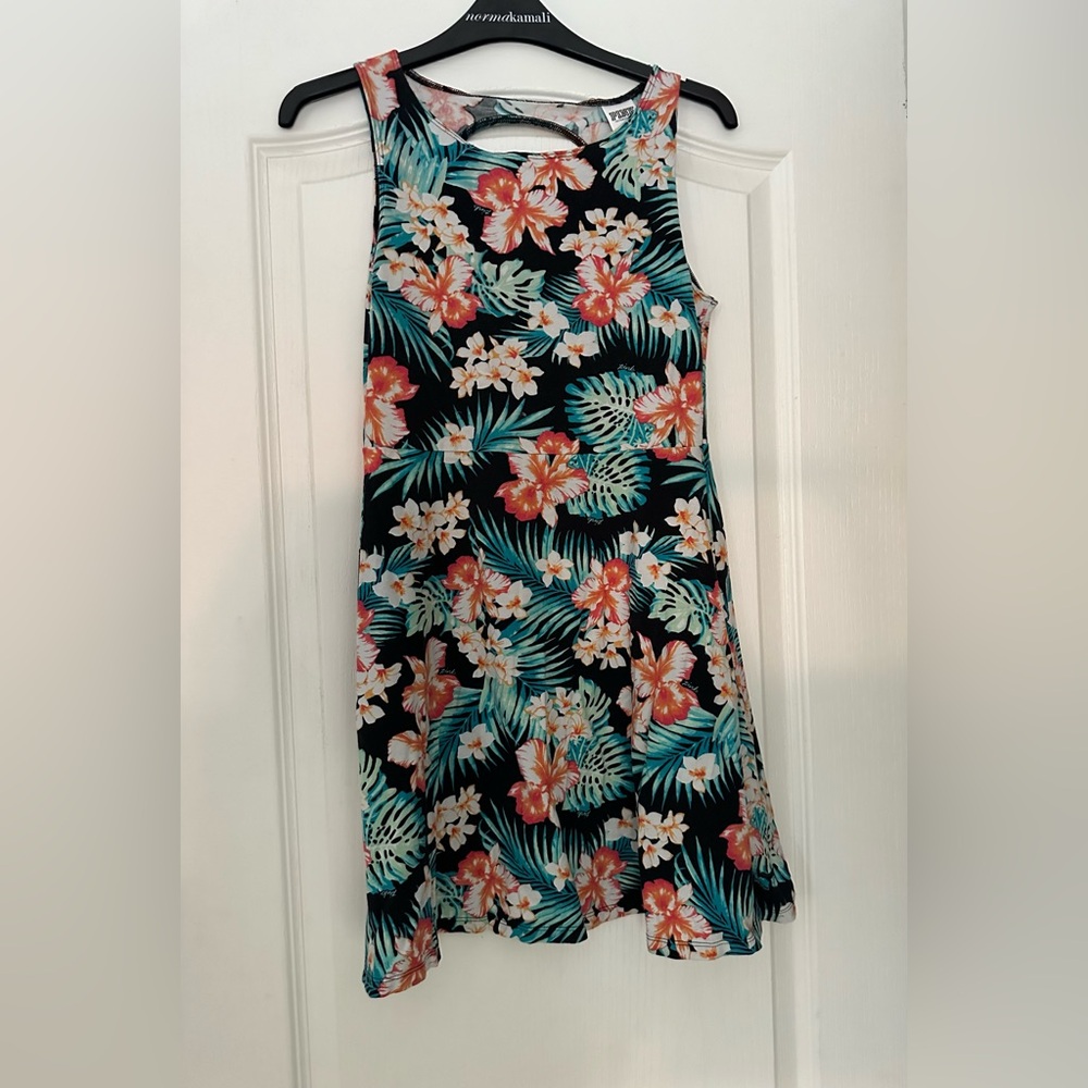 Victoria’s Secret Dress